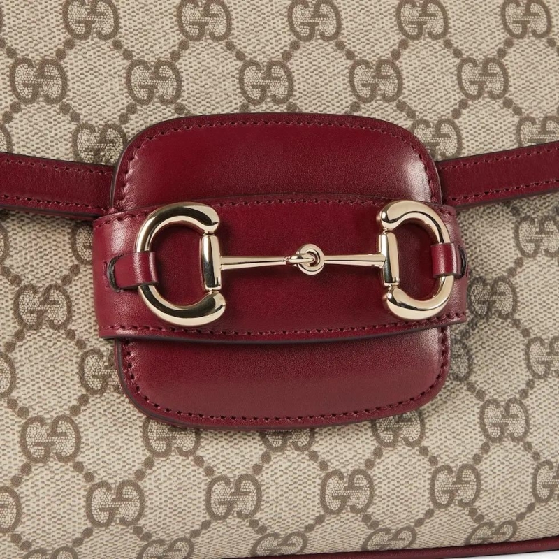 Gucci Satchel Bags